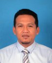 Khairul Faiz Alimi Picture