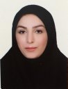 Elham Abdollahzadeh Sharghi Picture