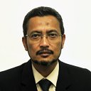 Salleh Ahmad Bareduan Picture