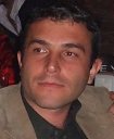 Sedat Akkurnaz Picture