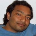 Mukesh Kumar