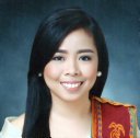 Loraine Bainto-Ancheta