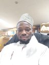 Habeeb Olaitan Suleiman|Habeeb O. Suleiman