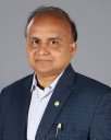 Rajesh Prasad