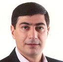 Reza Falak