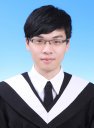 De-Ming Chian
