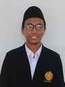 Amien Nurhakim