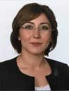 Aysegul Dogrucan