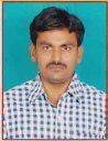 C Sivananda Reddy