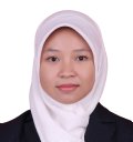 Osa Amila Hafiyyah Picture