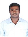 Gowtham Rajmohan