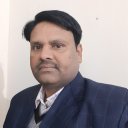 Rajan Prasad