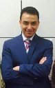 Bahaaeldin Samir Allam