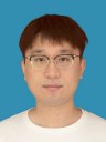 Zhiyuan Yang