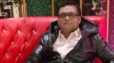 Vikash Agrawal