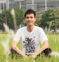 Zhengzhong Huang