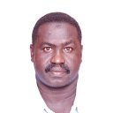 Essa Esmail Mohammad Ahmad