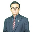 Norazlan Hashim