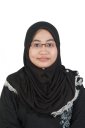 Nur Syamimi Jiran Picture