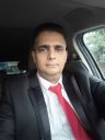 Murad Njoum