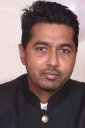 Harish Kumar Patel