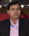 Naresh Sharma