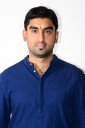 Sadhasivam M