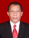 Rachmat Subarkah