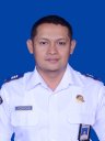 Achmad Ali Mashartanto
