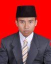 Riki Astafi