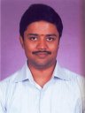 Pr Rajkumar