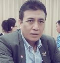 Muliyadi Hamid