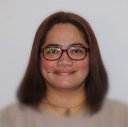 Claire Theresa Seares-Bentor