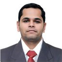 Sagar Joshi