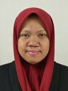 Annafatmawaty Ismail