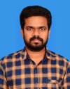 Manikandan Sivaprakasam