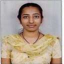 Nasreen Taj Mb