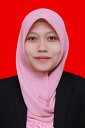 Trias Ayu Laksanawati