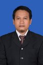 Emin Haris