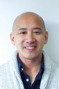 Joshua C. Tom