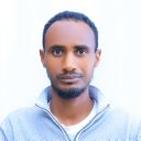 Mohammed Yimam Ali