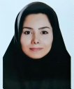 Najmeh Davoodian