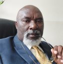 Justus M. Ombati,