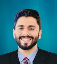 Yasir Abbas Shah