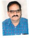 Munendra Kumar