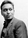 Raghav Rs