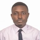 Abraham Isah