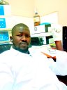 Kalidou Ba