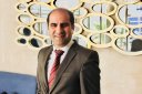 Hasan Khaled Alawamleh