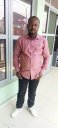 Senga Matabaro Abdoul